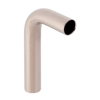 Geberit Mapress CuNiFe Pasbocht