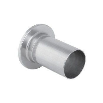 Geberit Mapress RVS316 Flenskraag (PN10/16)