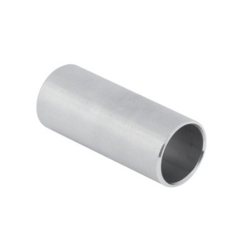 Geberit Mapress RVS316 Buisstuk