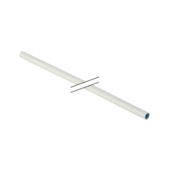 Geberit MeplaTherm Buis