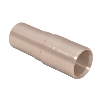 65169300100 Geberit PushFit overgang naar Mapre