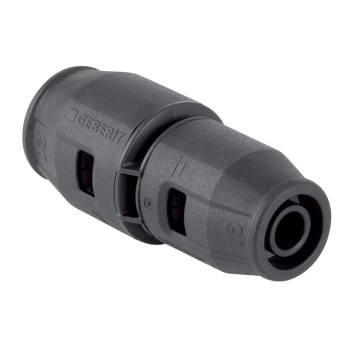 65165000100 Geberit PushFit Verloop 20x16