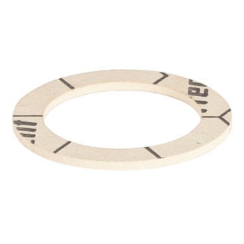 Geberit Mapress Vlakke Pakking (PN10/16)