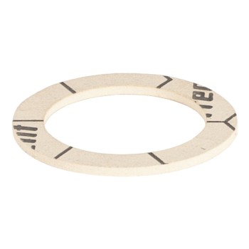 Geberit Mapress Vlakke Pakking (PN6)