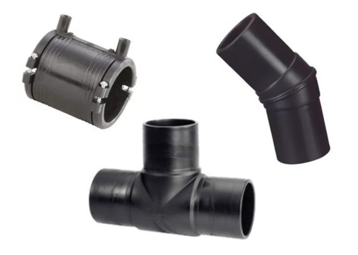 HDPE-100