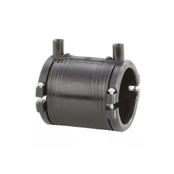 GF753911622 GF PE100 E-lassok ELGEF 280mm SDR11