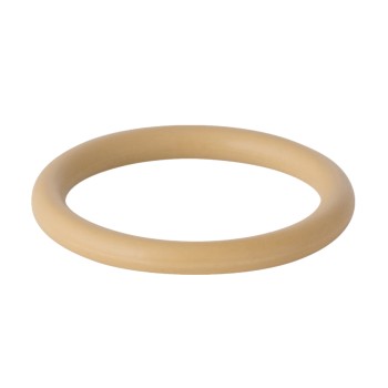 Geberit Mapress Koper Gas O-ring HNBR
