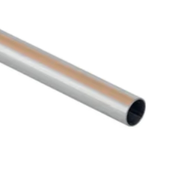 GN491020000 Geb Mapr Therm 304 bs 15mm L6