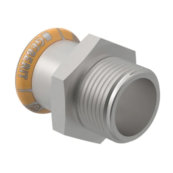 GN417260000 Geb Mapr Therm rvs puntst. 15x3/8 b