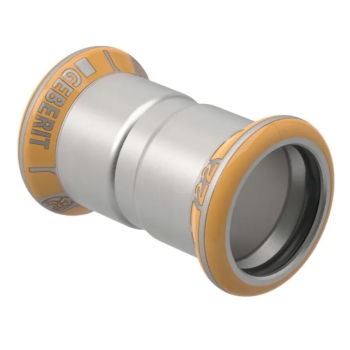 Geberit Mapress Therm Sok