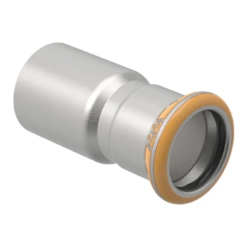 GN424050000 Geb Mapr Therm rvs insteekverl 22