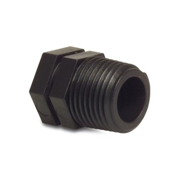 PP Afsluitplug