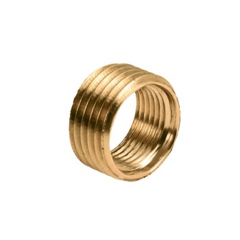 Messing Reduceerring