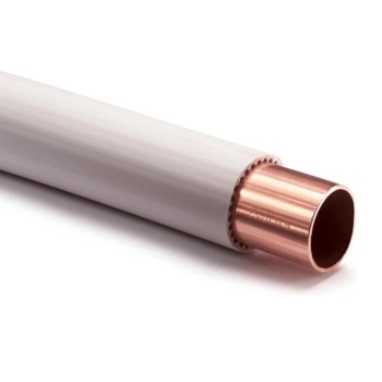 R8107285000 Lgt RK Wicu bs 28mm L=5m1 KIWA