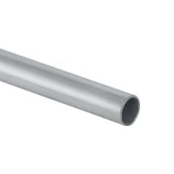 Mapress C-staal CV Buis (inw./uitw. verz.)