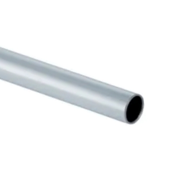 Mapress C-staal CV Buis (uitw. verz.)