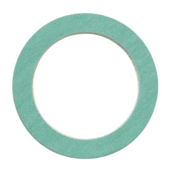 Geberit Mapress C-staal Pakking PN6