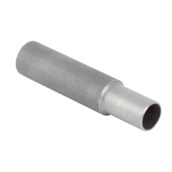 GN124190000 Geberit Mapress C-staal overgang sp