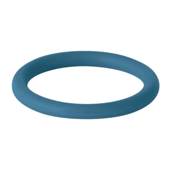 GN908820000 Mapr. FKM afd.ring blauw 15
