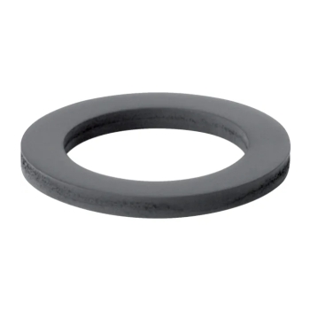 GN900850000 Mapr. EPDM vlakdichting 1 3/4" (42)