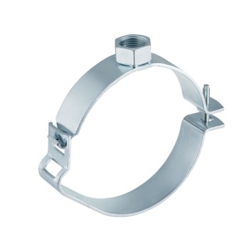 Geberit Beugel G 1/2''