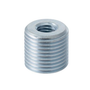 Geberit Nippel