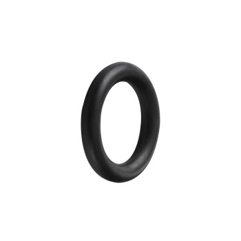 20037600000 Hawle Rubber O-Ring Water 50 Zwart