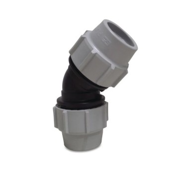 Jason PP 45gr Bocht
