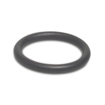 BV070732000 O-ring NBR d16mm zwart