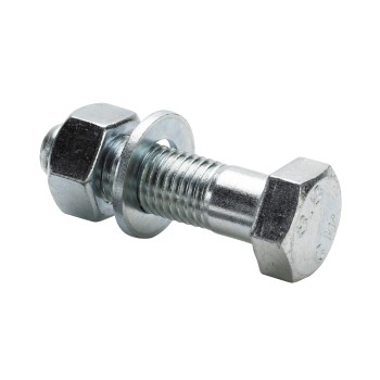 VN651268000 Viega Montageset DN80 - DN100 / PN6