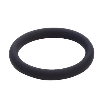 VN459390000 Viega Dichtingsring (15) 15,1x 2,60