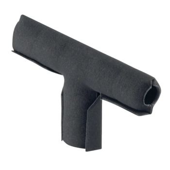 60183700100 Geberit isolatie PE tbv T-stuk 16/20