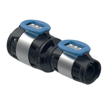 62003100100 Geberit FlowFit verloop PPSU d20-16