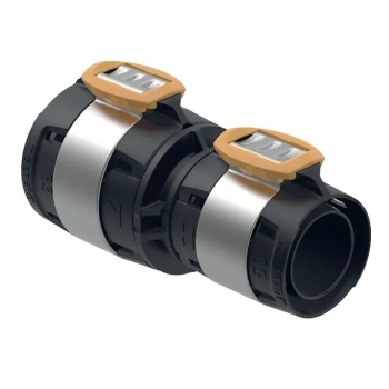 62004600100 Geberit FlowFit verloop PPSU d63-50