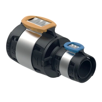 62003500100 Geberit FlowFit verloop PPSU d50-32