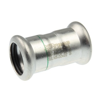 VSH XPress RVS316 Sok