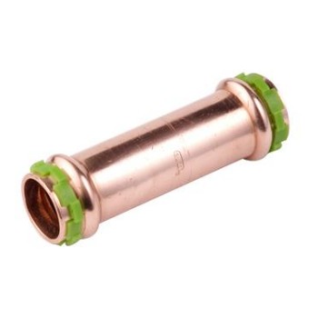 VSH SudoPress Koper Overschuifsok