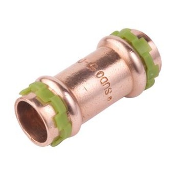 VSH SudoPress Koper Sok