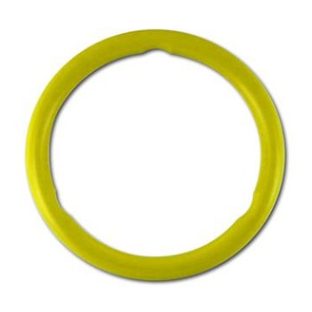 VH667490200000 VSH SudoPress Koper Gas O-ring HNBR