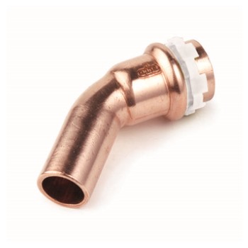 VSH SudoPress Solar 45gr Bocht (pers x spie)