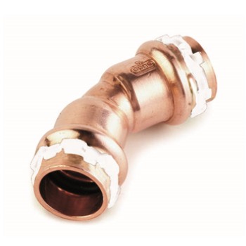 VSH SudoPress Solar 45gr Bocht