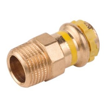 VH667367300000 SudoPress Koper Solar overgang FM 1