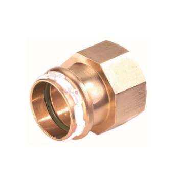 VH667382300000 SudoPress Koper Solar overgang FF 1