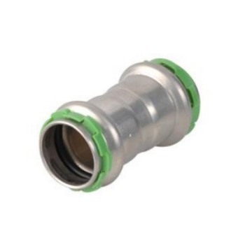 VSH SudoPress RVS Sok