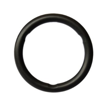 VSH SudoPress RVS O-ring EPDM
