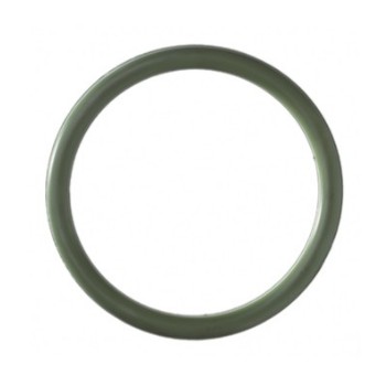 VH656296300000 VSH SudoPress Staalverzinkt+RVS O-r