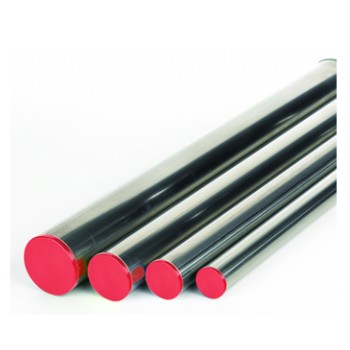 VSH SudoXPress C-staal Buis