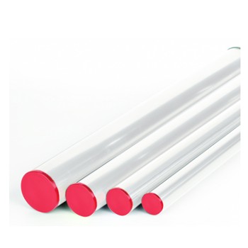 VSH SudoXPress C-staal Buis (PP-coating)