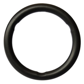 VSH SudoPress C-staal O-ring EPDM