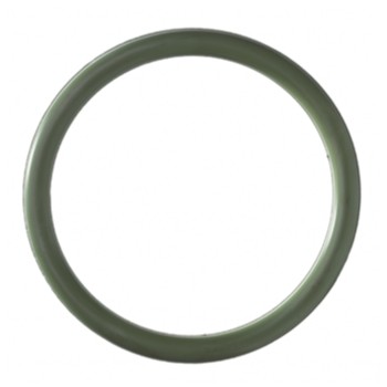 VH656297400000 VSH SudoPress Staalverzinkt+RVS O-r